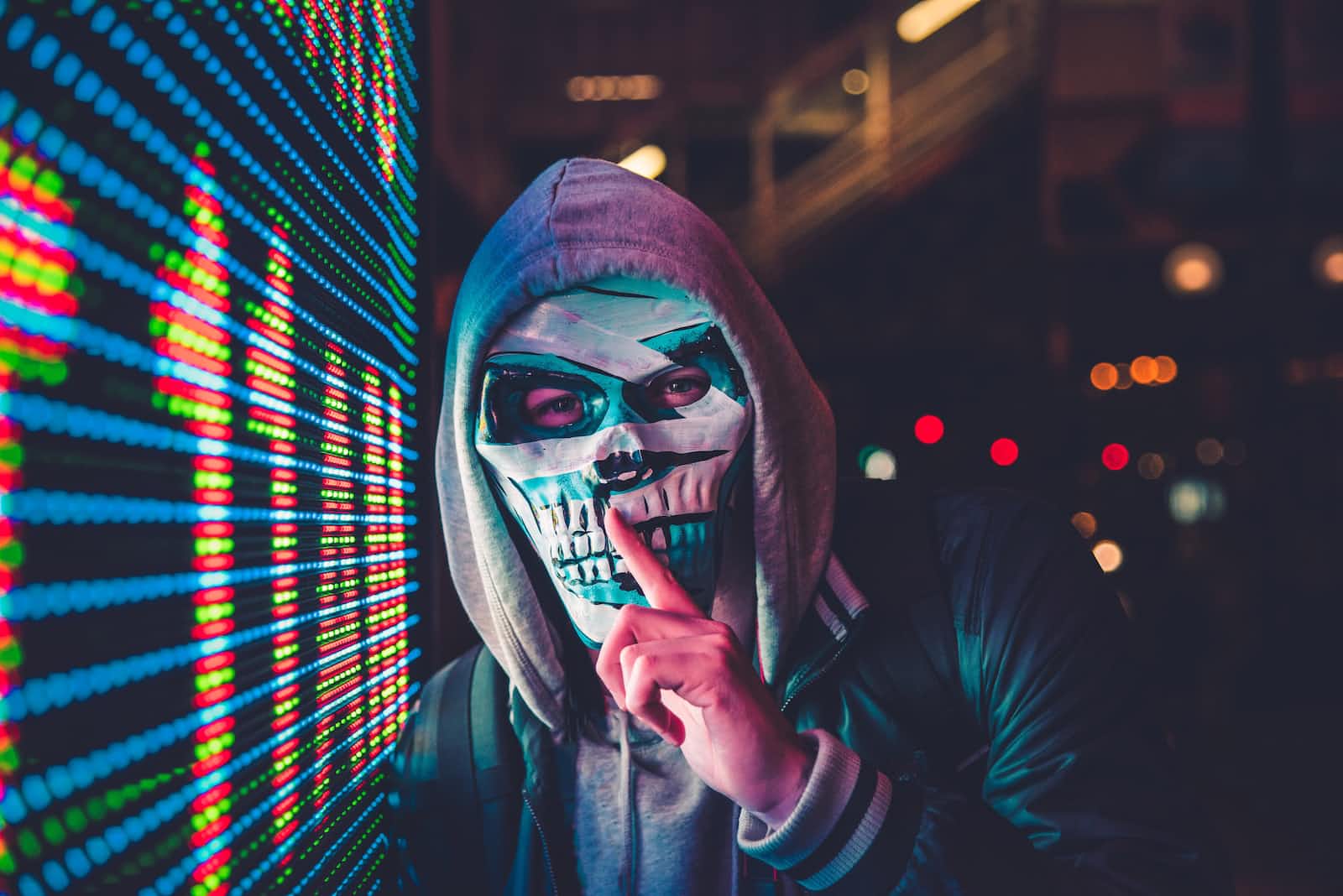 Becoming Hacker | Hacking Notes |Pentesting Notes