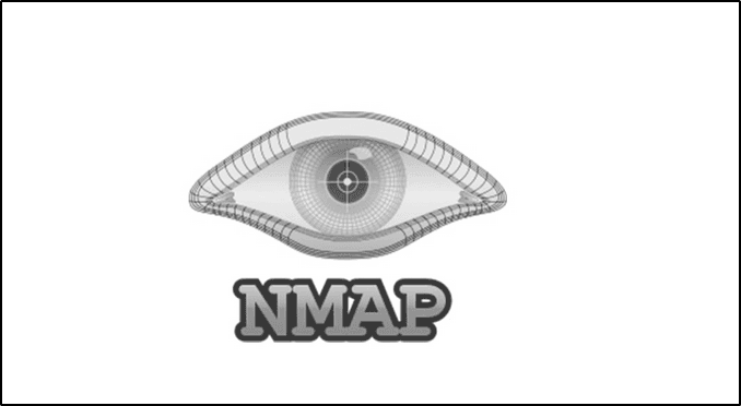 Nmap Syntax